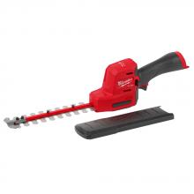 Milwaukee Electric Tool 2533-20 - M12 FUEL™  Hedge Trimmer Bare Tool