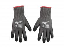 Milwaukee Electric Tool 48-22-8950B - Dipped Gloves