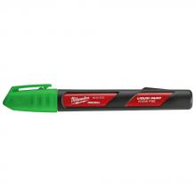 Milwaukee Electric Tool 48-22-3751 - Paint Marker