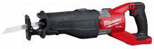 Milwaukee Electric Tool 2722-80 - SUPER SAWZALL®-Reconditioned