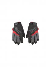 Milwaukee Electric Tool 48-22-8722 - Work Gloves