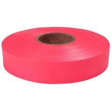Milwaukee Electric Tool 77-063 - Pink Flagging Tape