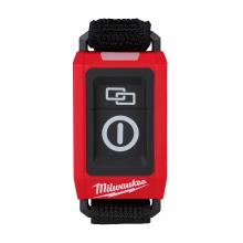 Milwaukee Electric Tool 0951-20 - Wireless Dust Control Remote