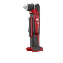 Milwaukee Electric Tool 2615-20 - 2615-20 RghtAngDrill