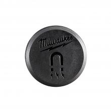 Milwaukee Electric Tool 49-24-2351 - M12 LED Stick Light Magnet
