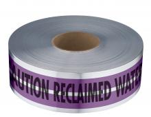 Milwaukee Electric Tool 31-100 - Detectable Warning Tape
