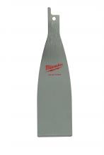 Milwaukee Electric Tool 49-01-5463 - Scraper Blade