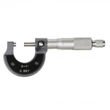 Milwaukee Electric Tool 2780 - Micrometer