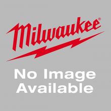 Milwaukee Electric Tool 49-36-0800 - Backing Pad