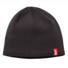 Milwaukee Electric Tool 502G - Fleece Lined Knit Hat