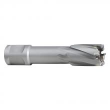Milwaukee Electric Tool 49-59-4063 - Annular Cutter
