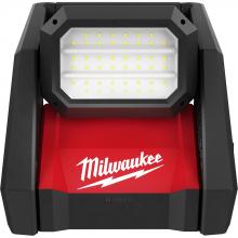 Milwaukee Electric Tool 2366-20 - M18 ROVER Dual Power Flood Light