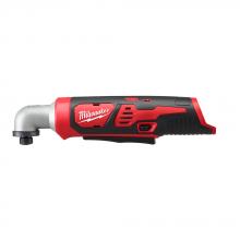 Milwaukee Electric Tool 2467-20 - M12™ Right Angle Impact Driver