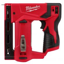Milwaukee Electric Tool 2447-20 - Stapler
