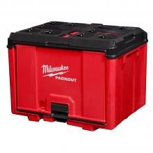 Milwaukee Electric Tool 48-22-8445 - PACKOUT Cabinet