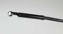 Milwaukee Electric Tool 48-53-0112 - M-Spector 360™ Scope Head Attachm