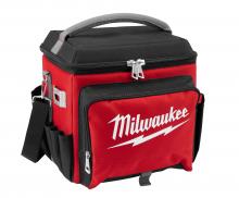 Milwaukee Electric Tool 48-22-8250 - Cooler