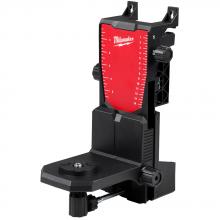 Milwaukee Electric Tool 48-35-3702 - Rotary Laser Wall Mount