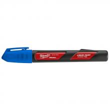 Milwaukee Electric Tool 48-22-3761 - Paint Marker