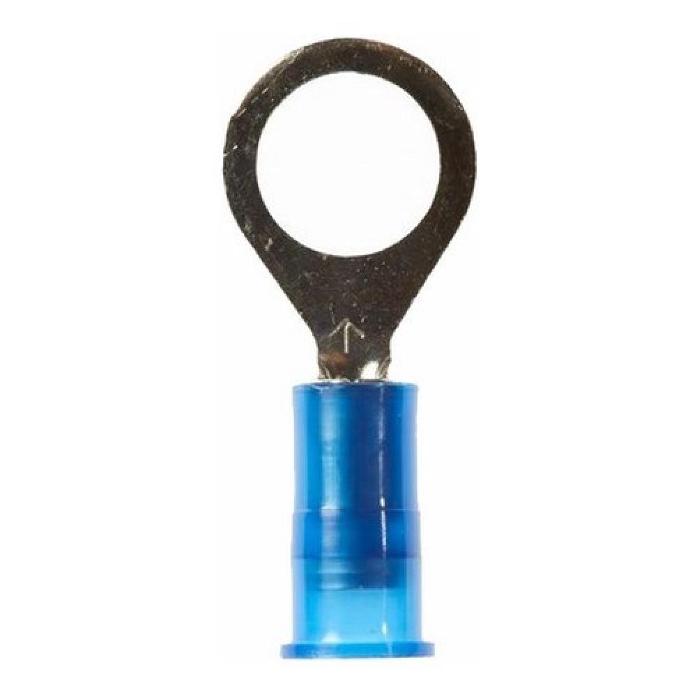 MNG14-516R/SK NYL INS GRIP RING