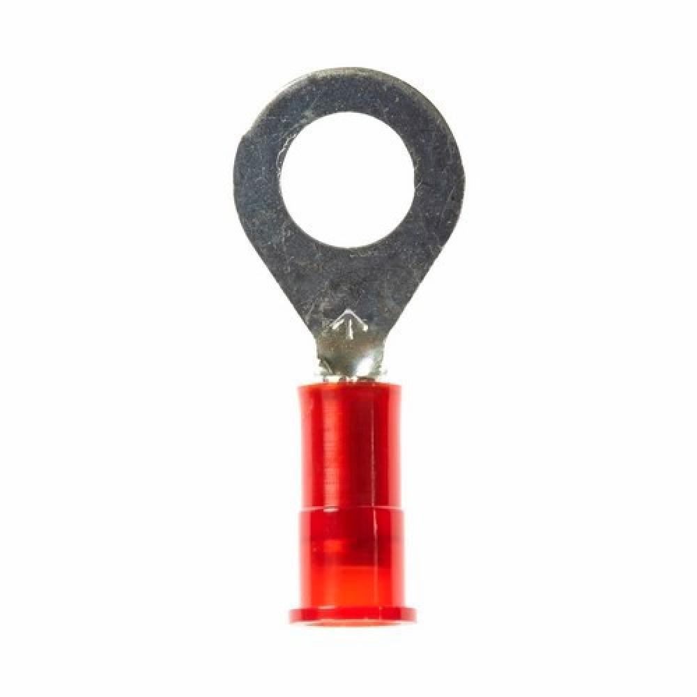 MNG18-14R/SK NYL INS GRIP RING