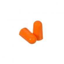 3M Electrical Products 7100099847 - 3M™ Foam Earplugs 1100, Uncorded, 1000 Pair/Ca