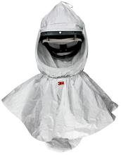 3M Electrical Products H-410-10 - H-410-10 HOOD W/COLLAR