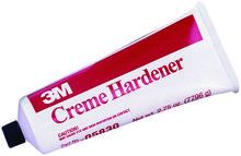 3M Electrical Products 5830 - PN05830 3M CREME HARDENER  2.75 OZ