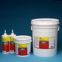 3M Electrical Products WLX-5 - WLX-5 WIRE PULLING LUBRICANT WAX PAIL