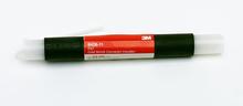 3M Electrical Products 8426-11 - 8426-11 COLD SHRINK INSULATORXP60