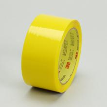 3M Electrical Products 371-Yellow-48mmx100m - 371 YELLOW  48MM X 100 M
