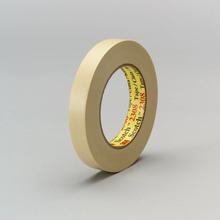 3M Electrical Products 2308 - 2308 MASKING TAPE PN06546 24MM X 55M