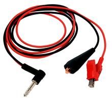 3M Electrical Products 9012 - 9012 DIR CONNECT, 5-FT TRNSMTR CABLE,TEL