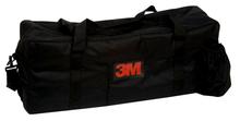 3M Electrical Products 2200M - 2200M SERIES SOFT CARRYING BAG