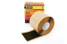 3M Electrical Products 2234-2X6FT - SCOTCH 2234CABLEJACKETREPAIR TAPE2&#34; X 6&#39;