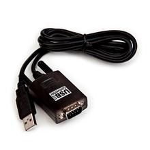 3M Electrical Products 2200M-USB - 2200M-USB USB TO RS232 CONVERTER FOR 220