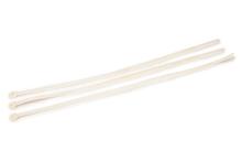 3M Electrical Products CT24NT175-L - CT24NT175-L 24IN NT 175 LB CABLE TIE