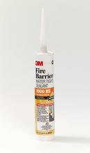 3M Electrical Products 1000NS - 1000NS FIRE BARRIER CAULK 20OZ SAUSAGE