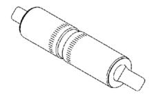 3M Electrical Products CI-T-1 - CI-T1 TRANSITION CONNECTOR