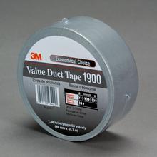 3M Electrical Products 1900 - 1900 48MM X 45.7M,5.8 ML,24/CS,IND WRAP