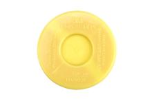 3M Electrical Products 1415-XR - 1415-XR SCOTCHMARK DISK MARKER - GAS