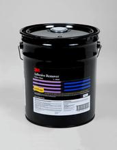 3M Electrical Products Citrus-Base-Cleaner-5gal - ADHESIVE REMOVER BULK 5 GAL PAIL