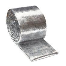 3M Electrical Products 615+ Collar - 615+ FIRE BARRIER DUCT WRAP COLLAR