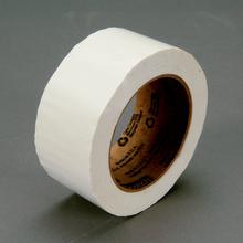 3M Electrical Products 371-White-48mmx100m - 371 WHITE 48MM X 100 M