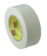 3M Electrical Products 234-24mmx55m - 234 MASKING TAPE 24MM X 55M