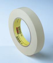 3M Electrical Products 234-60mmx55m - 234 MASKING TAPE 60MM X 55M