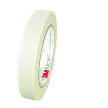 3M Electrical Products 69-3/4&#34;x66&#39; - 69 TAPE EGS 3/4 X 66 FT 1  CORE