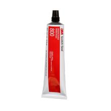 3M Electrical Products 800 - S/S 800 IND SEALANT 5 OZ BT 36 BT/CV
