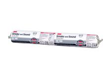 3M Electrical Products SS 100 - Sealant SS-100, 20fl.oz., sausage