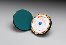 3M Electrical Products 82567 - PN82567 HOOK ROLOC DISC PAD TJ 3 IN